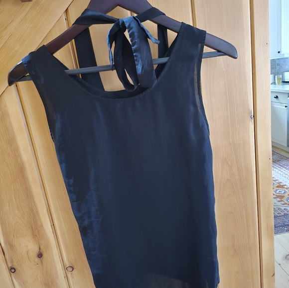 Gap top - Picture 3 of 3